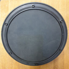 Electronic drum pad for sale  COWBRIDGE