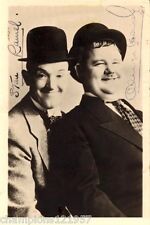 Oliver hardy stan for sale  Shipping to Ireland