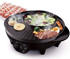 Bbq electric grill for sale  Littleton