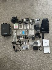 Gopro hero black for sale  Ridgewood