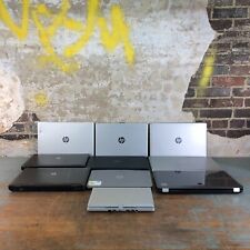 lot older laptops for sale  Akron