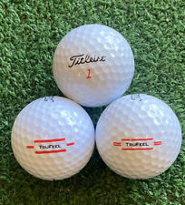 Truly mint titleist for sale  Culver City