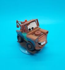 Tow mater disney for sale  Fairhaven