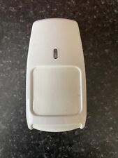 Honeywell irpi800m wireless for sale  WORTHING