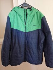 Mens neill hooded for sale  DUNDEE