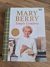 mary berry for sale  OXFORD