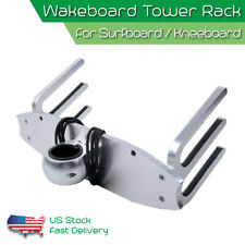 Wakeboard tower rack for sale  Shipping to Ireland