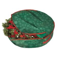 Large christmas wreath for sale  Shipping to Ireland