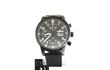 Fortis flieger chronograph for sale  Ashburn