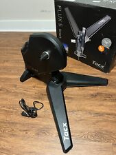 tacx for sale  Falls Church