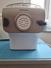 Philips hr2355 pasta gebraucht kaufen  Wiesbaden