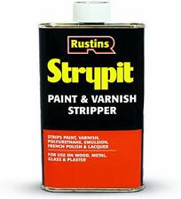 Rustins strypit paint for sale  NEWCASTLE UPON TYNE
