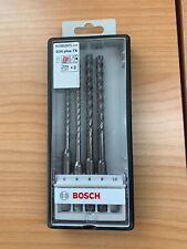 Bosch accessoriesaccessories s usato  Sesto Calende