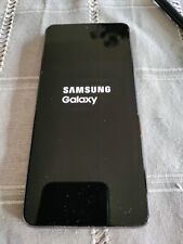 Samsung galaxy s21 gebraucht kaufen  Neuried