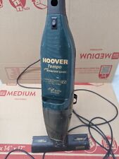 Hoover tempo stick for sale  Canal Point