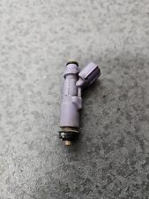 Fuel injector toyota for sale  STRABANE