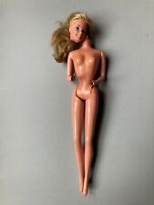 Barbie superstar 1977 usato  Pisa