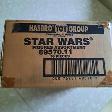Star wars figure for sale  Ridgewood