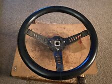 Springalex steering wheel for sale  FERNDOWN