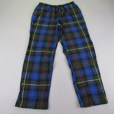 Bean pajama pants for sale  Clovis