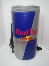 Htf red bull for sale  Schertz