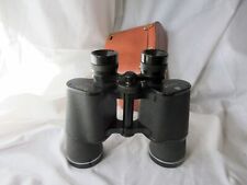 binoculars japan for sale  STIRLING