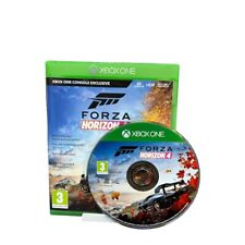 Forza horizon for sale  HEREFORD