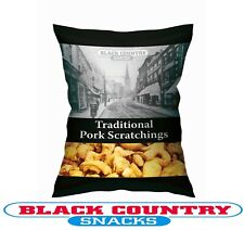 Traditional black country for sale  WALSALL