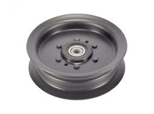 Flat idler pulley for sale  Miami