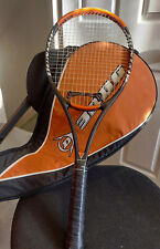 Dunlop tennis racket for sale  LONDON