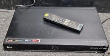 Rht498h dvd freeview for sale  BARROW-IN-FURNESS
