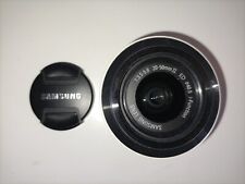 Samsung 5 5 usato  Milano