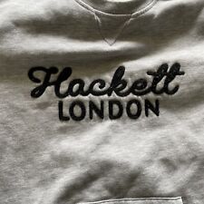 Hackett london for sale  DIDCOT