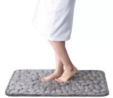 Tapis salle bain d'occasion  Artix