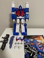 Transformers thf toy for sale  Cary