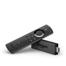 Amazon firestick streaming for sale  GUILDFORD