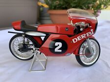 Moto derbi 1972 usato  Lainate