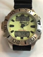 Jeep divers depth for sale  READING