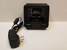Unication pager drop for sale  Frankfort