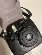 fujifilm instax mini 8 usato  Chieri