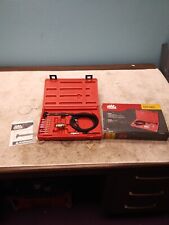 Mac tools right for sale  Odessa