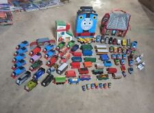 Thomas train friends for sale  Perryville