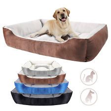 Orthopedic pet calming for sale  Shipping to Ireland