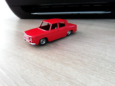 Dinky toys renault d'occasion  Petite-Rosselle