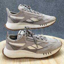 Reebok shoes mens for sale  Circle Pines