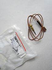 C00139362 thermocouple 440mm d'occasion  Tonneins
