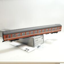 Railtop modell 32206 gebraucht kaufen  Erftstadt