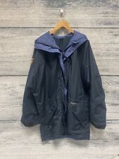 Vintage paramo nikwax for sale  WEYMOUTH