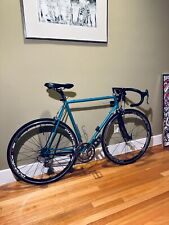 Custom road race for sale  Houston