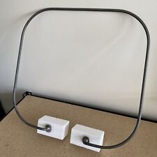 Dishwasher heating element for sale  Ellicott City